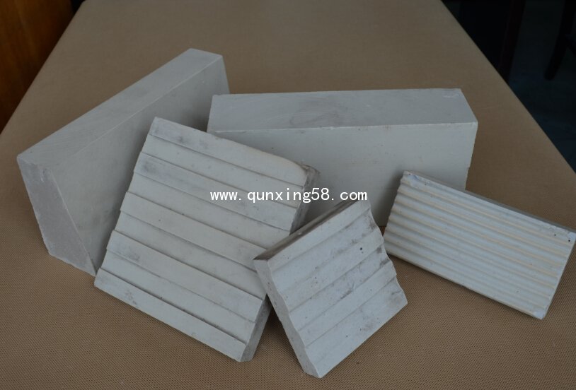 耐酸瓷磚、瓷板生產廠家