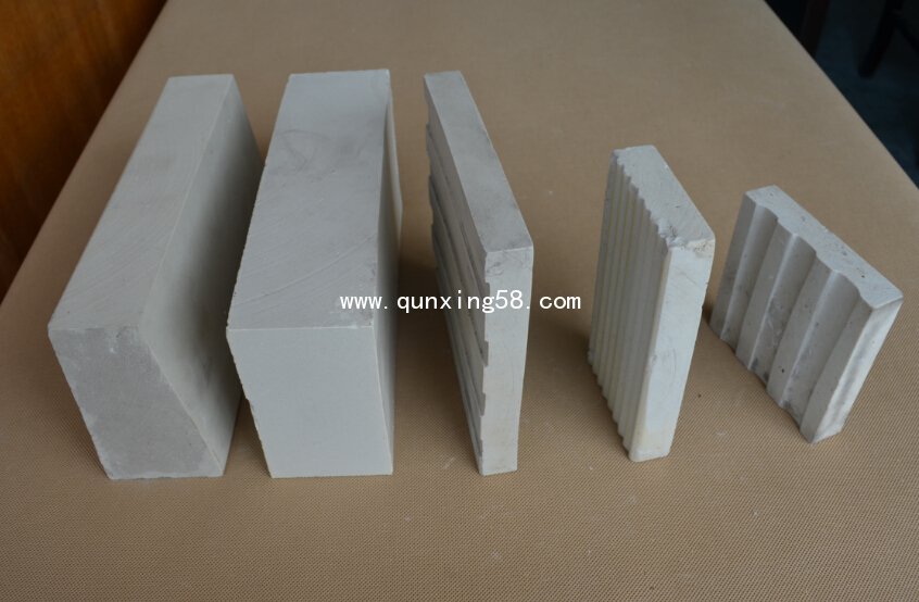 耐酸瓷磚、瓷板生產廠家