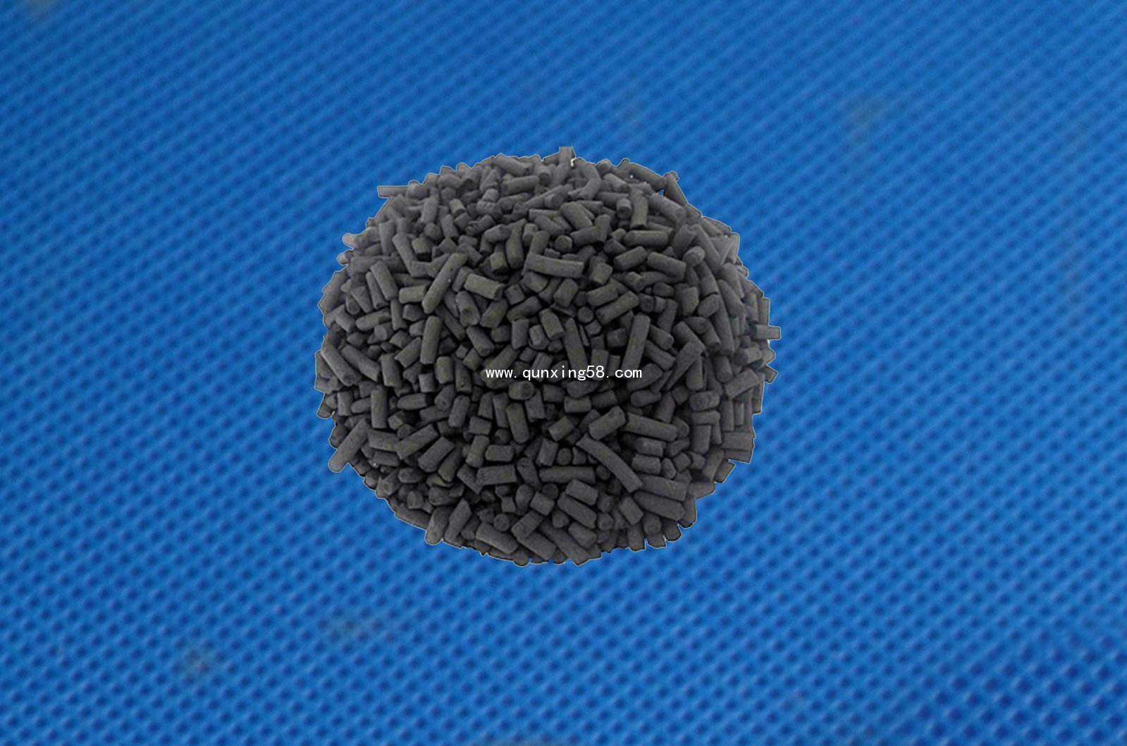 萍鄉(xiāng)廠(chǎng)家-活性炭